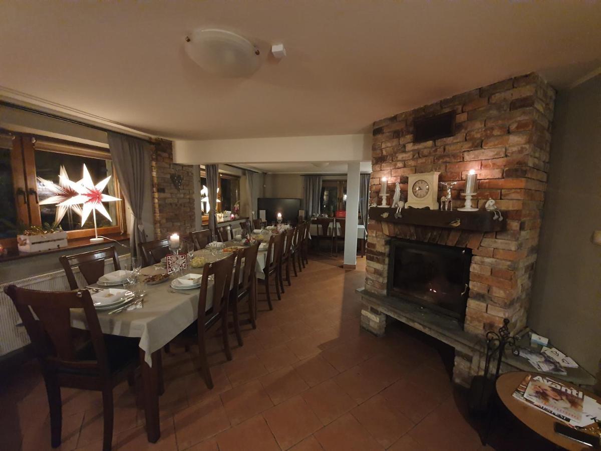 Aparthotel Kora