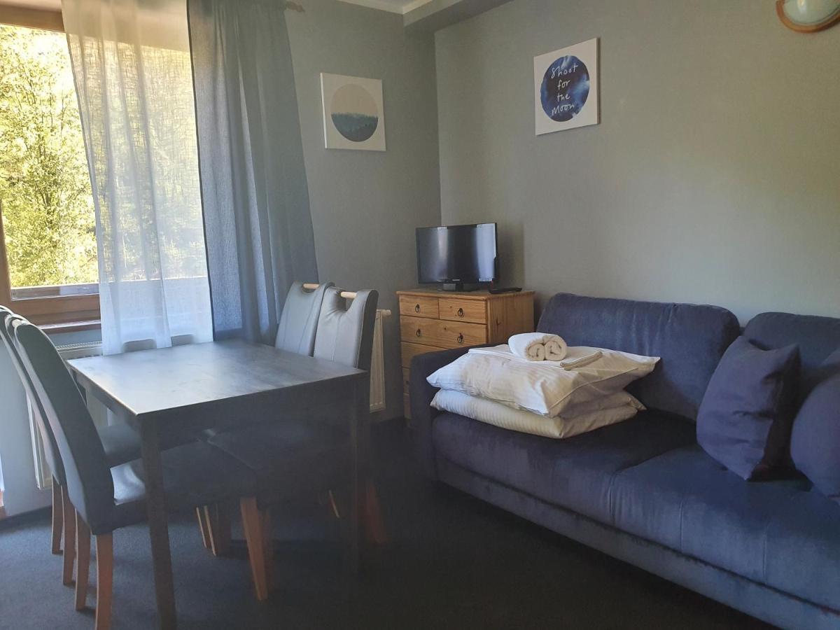 Kora Aparthotel