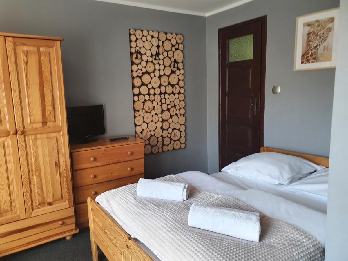Aparthotel Kora *